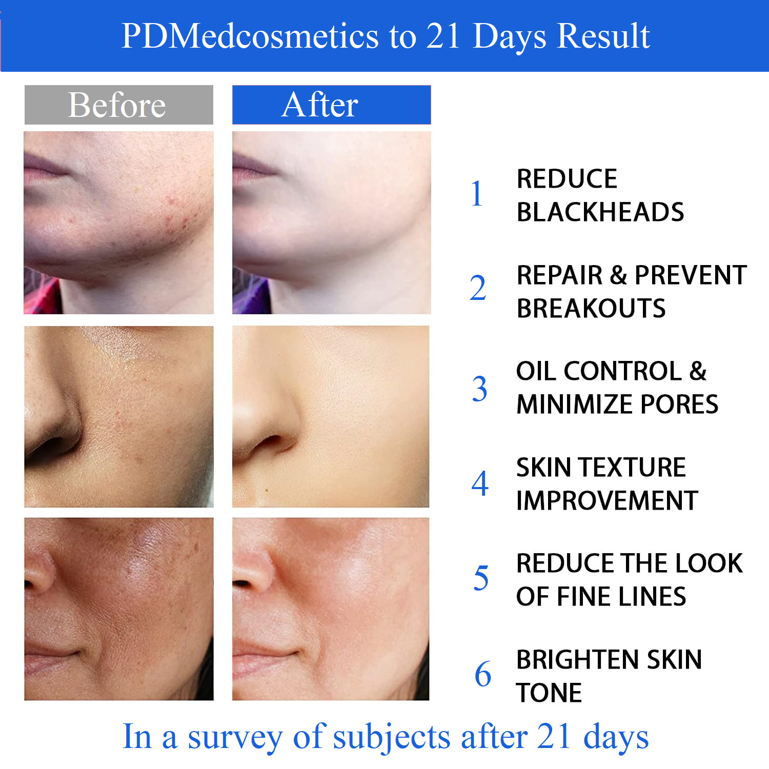 AHA-BHA Advanced Resurfacing & Brighten Clarity Serum3